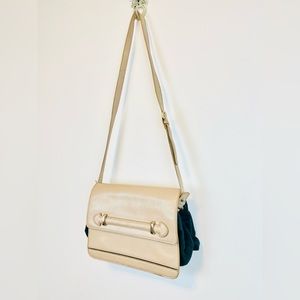 Charles & Keith Crossbody Bag